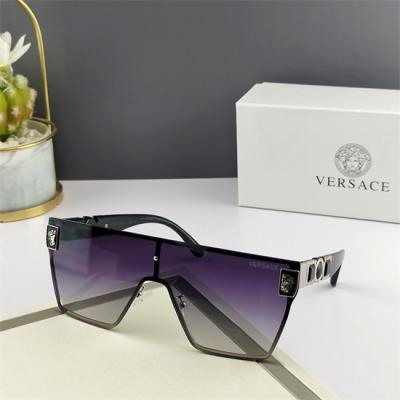Versace Sunglass AA 001